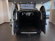 Lada (ВАЗ) Largus I Рестайлинг Чебоксары  - изображение 68