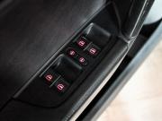 Volkswagen Touareg II Екатеринбург  - изображение 30