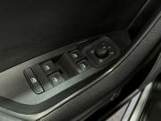 Skoda Kodiaq I Оренбург  - изображение 39
