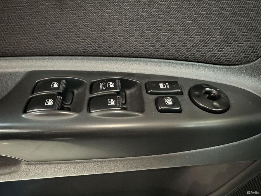 Kia Rio II Рестайлинг Ярославль  - изображение 23