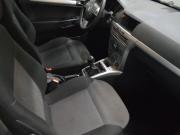 Opel Astra H Рестайлинг Санкт-Петербург  - изображение 26