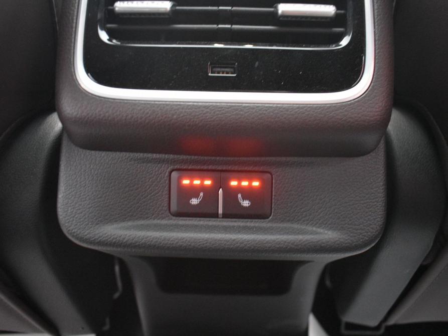 Chery Tiggo 7L I Мурманск  - изображение 24