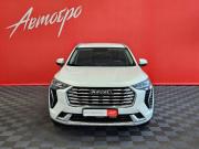 Haval Jolion I Вологда  - изображение 28