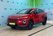 Omoda C5 I Набережные Челны  - изображение 29