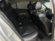 Chevrolet Cruze I Рестайлинг Магнитогорск  - изображение 27