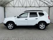 Renault Duster I Тамбов  - изображение 29