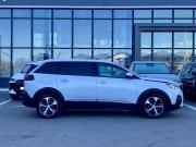 Peugeot 5008 II Москва  - изображение 33