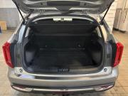Haval Jolion I Санкт-Петербург  - изображение 30