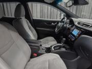 Nissan Qashqai II Красноярск  - изображение 29