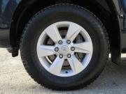 Toyota Land Cruiser Prado 150 Series Рестайлинг 3 Екатеринбург  - изображение 27