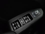 Haval Jolion I Подольск  - изображение 46