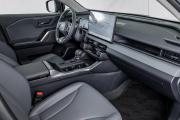 Toyota RAV4 VI (XA60) Казань  - изображение 22