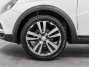 Lada (ВАЗ) Vesta I Красноярск  - изображение 43