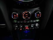 Mini Hatch III (F55/F56) Рестайлинг Москва  - изображение 37