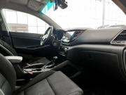 Hyundai Tucson III Казань  - изображение 35