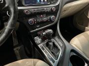 Kia Optima III Рестайлинг Санкт-Петербург  - изображение 44