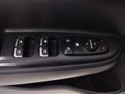 Kia Rio IV Минеральные Воды  - изображение 36