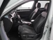Volkswagen Passat B8 Рестайлинг Воронеж  - изображение 31