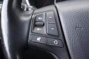 Kia Sorento II Рестайлинг Брянск  - изображение 33