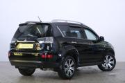 Mitsubishi Outlander II Омск  - изображение 33
