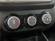 Kia Rio III Рестайлинг Ростов-на-Дону  - изображение 31