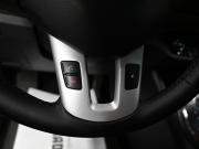 Kia Sportage III Тверь  - изображение 43
