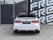 Toyota Camry VIII (XV70) Краснодар  - изображение 23