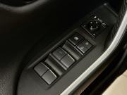 Toyota RAV4 V (XA50) Вологда  - изображение 35