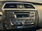 Lifan Solano II Краснодар  - изображение 34
