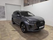 Chery Tiggo 7 Pro Max I Новороссийск  - изображение 42