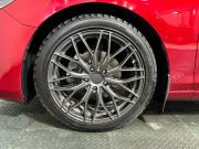 Mazda 6 III (GJ) Рестайлинг 2 Пермь  - изображение 25