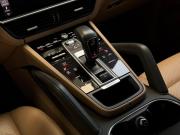Porsche Cayenne III Минеральные Воды  - изображение 34