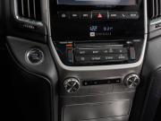 Toyota Land Cruiser 200 Series Рестайлинг 2 Тюмень  - изображение 49