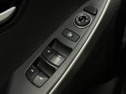 Hyundai i30 II Казань  - изображение 23