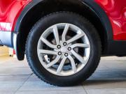 Land Rover Discovery Sport I Москва  - изображение 56