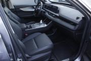 Chery Tiggo 7 Pro Max I Брянск  - изображение 39