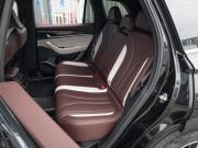 Geely Monjaro I Краснодар  - изображение 37