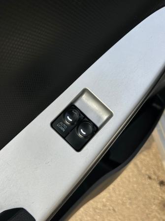 Hyundai Solaris I с пробегом 2013 года, цена 780 000 рублей, 159516 км, хэтчбек, Автокод Объявления