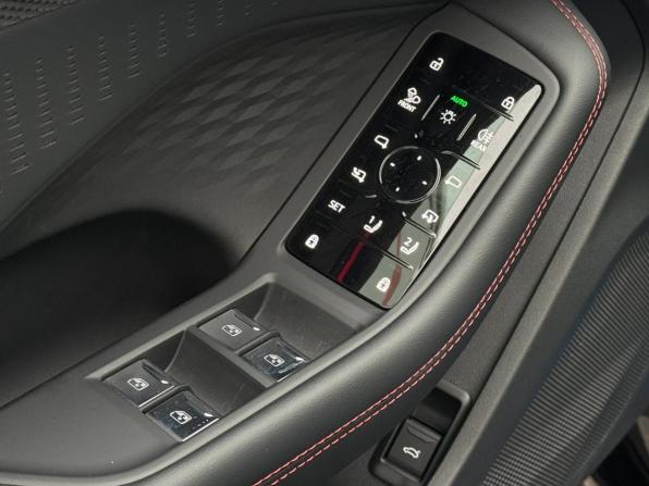 Audi A5 III (B10) с пробегом 2025 года, цена 5 950 000 рублей, 10 км, лифтбек, Автокод Объявления