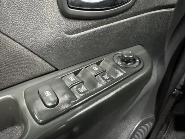 Renault Kaptur I с пробегом 2017 года, цена 1 225 000 рублей, 187200 км, внедорожник, Автокод Объявления