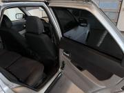 Lada (ВАЗ) Priora I Чебоксары  - изображение 58