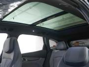 Geely Galaxy M7 Москва  - изображение 35
