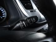 Hyundai Tucson III Волгоград  - изображение 37