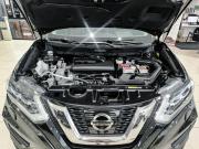 Nissan X-Trail III Рестайлинг Казань  - изображение 33