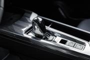 Haval Jolion I Рестайлинг Нижний Новгород  - изображение 74