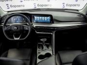 Changan CS35 Plus I Рестайлинг Ростов-на-Дону  - изображение 33