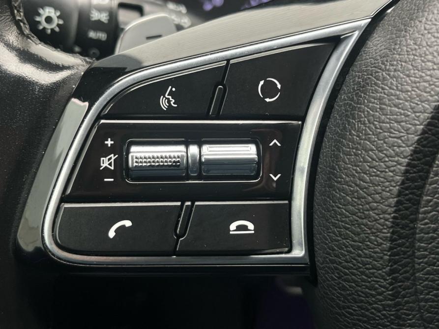 Kia Ceed III Калуга  - изображение 14