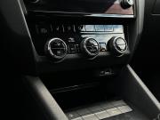 Skoda Octavia III (A7) Рестайлинг Санкт-Петербург  - изображение 38