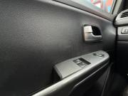 Kia Rio III Рестайлинг Набережные Челны  - изображение 42