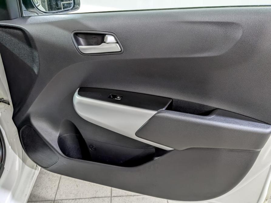 Kia Picanto III Химки  - изображение 24